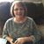 Sheila Flood's profile image
