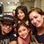 Mel Cervantes's profile image