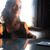 Tirzah DeCaria's profile image