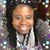 Starr Knox's profile image