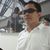 Neil Alabado's profile image