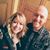 Jenni Caverson's profile image