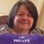 Valerie Dixon Riley's profile image