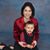 Millie Gordillo-Guffanti's profile image