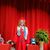 Larna Setser's profile image