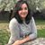 Yesica Ramos-Trujillo's profile image