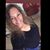 Silvia Muñoz Duran's profile image