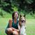 Lorelei Rhodes's profile image