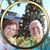 Vicki Diane Steele's profile image