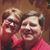 Cindy Davis's profile image