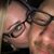 Brynna Ransom's profile image