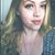 Rebecca Lylianne H.'s profile image