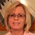Gretchen Rogers's profile image