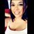 Rachel Olivarez's profile image