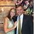 Todd Bordes's profile image