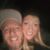 Melinda Blake-Bruce's profile image