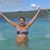 Anne Marie Hallinger's profile image
