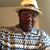Nelson Garrett's profile image