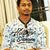 Suraj Janapure's profile image