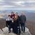 Michelle Shaffer Barbour's profile image