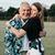 Gigha Goldman's profile image