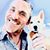 Paul Gotel Divadeva's profile image