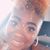 Aleah ForeverKd Smith's profile image