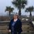 Carol Ann Yarrington's profile image