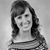 Karen Mann Schell's profile image