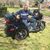 David DB Bodenhamer's profile image