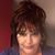 Kristie Lang's profile image