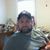 Sean Patrick Mills's profile image