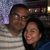 Osmar Vazquez's profile image