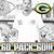 Nick Garcia's profile image