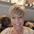 Carrie Rathbone's profile image