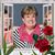 Christine Vibber Walber's profile image