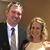 Kelly Borich's profile image