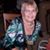 Phyllis Hoffmann Raleigh's profile image