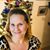 Kat Frazee's profile image