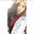 Giselle Quintana's profile image