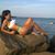 Shamii Perez's profile image