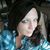 Holley Fields's profile image
