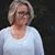 Crystal Edwards Crain's profile image