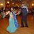 Donna Payette Bandar's profile image