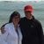 Todd Postler's profile image
