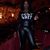 Juliet Davis's profile image