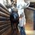 LaDonna Shrum's profile image