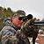 William Bossman Nez's profile image