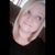 Sydney Jo Waechtler's profile image