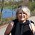 Kathy Cornell's profile image